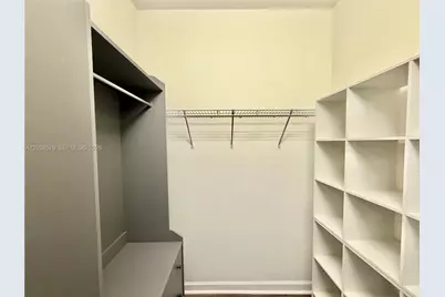 11214 SW 249th St, Homestead, FL 33032 - Photo 12