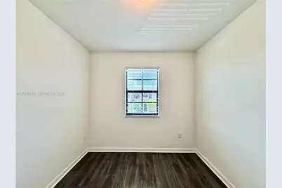 11214 SW 249th St, Homestead, FL 33032 - Photo 18