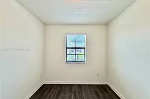 11214 SW 249th St, Homestead, FL 33032 - Photo 18
