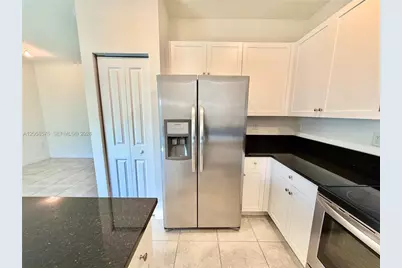11214 SW 249th St, Homestead, FL 33032 - Photo 32