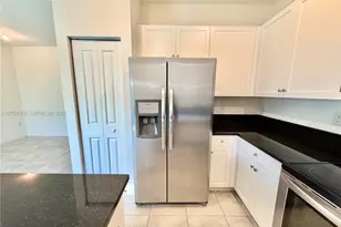 11214 SW 249th St, Homestead, FL 33032 - Photo 32