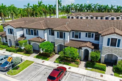 11214 SW 249th St, Homestead, FL 33032 - Photo 50
