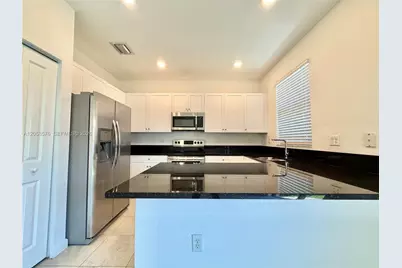 11214 SW 249th St, Homestead, FL 33032 - Photo 26