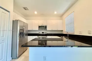 11214 SW 249th St, Homestead, FL 33032 - Photo 26