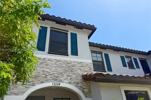 11214 SW 249th St, Homestead, FL 33032 - Photo 2