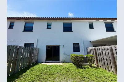 11214 SW 249th St, Homestead, FL 33032 - Photo 48