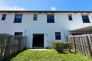 11214 SW 249th St, Homestead, FL 33032 - Photo 48