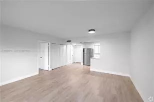 3626 NE 168th St, North Miami Beach, FL 33160 - Photo 6