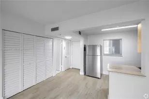 3626 NE 168th St, North Miami Beach, FL 33160 - Photo 4