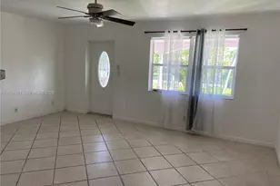 2349 NE 9, Pompano Beach, FL 33062 - Photo 6