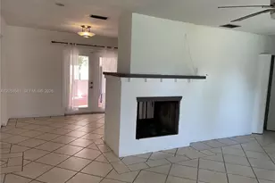 2349 NE 9, Pompano Beach, FL 33062 - Photo 8