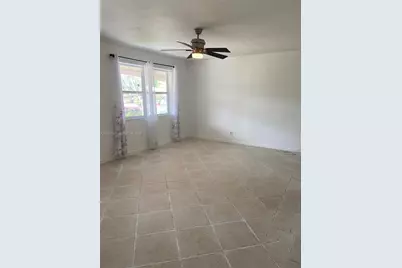 2349 NE 9th, Pompano Beach, FL 33062 - Photo 6