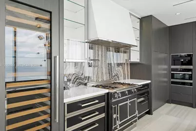 17901 Collins Ave #3004, Sunny Isles Beach, FL 33160 - Photo 10