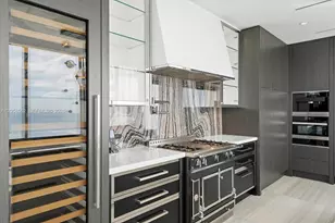 17901 Collins Ave, Sunny Isles Beach, FL 33160 - Photo 10
