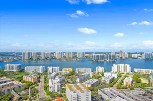 17901 Collins Ave, Sunny Isles Beach, FL 33160 - Photo 42