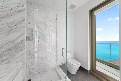 17901 Collins Ave #3004, Sunny Isles Beach, FL 33160 - Photo 34