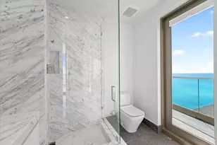 17901 Collins Ave, Sunny Isles Beach, FL 33160 - Photo 34