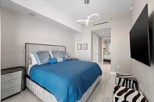 17901 Collins Ave, Sunny Isles Beach, FL 33160 - Photo 30
