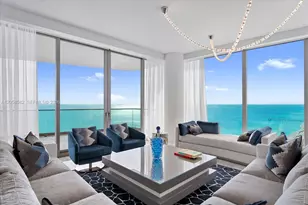 17901 Collins Ave, Sunny Isles Beach, FL 33160 - Photo 1