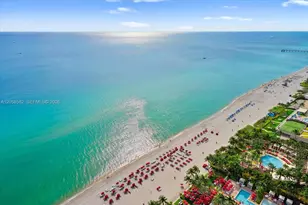 17901 Collins Ave, Sunny Isles Beach, FL 33160 - Photo 16