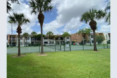 8261 SW 128 St #211, Pinecrest, FL 33156 - Photo 14