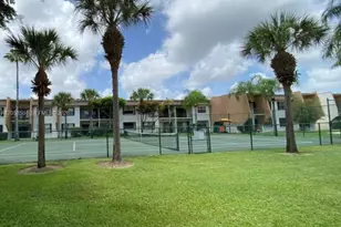 8261 SW 128th St, Pinecrest, FL 33156 - Photo 14