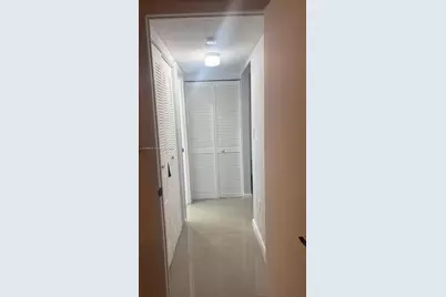 8261 SW 128 St #211, Pinecrest, FL 33156 - Photo 10