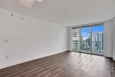 55 SE 6th St #3604, Miami, FL 33131 - Photo 8