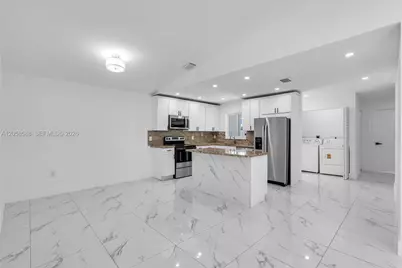 19131 NW 33rd Ct, Miami Gardens, FL 33056 - Photo 12