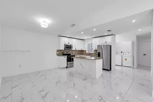 19131 NW 33rd Ct, Miami Gardens, FL 33056 - Photo 12