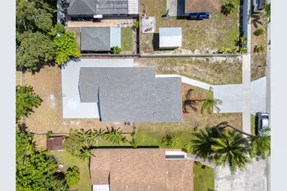 19131 NW 33rd Ct, Miami Gardens, FL 33056 - Photo 42