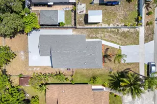 19131 NW 33rd Ct, Miami Gardens, FL 33056 - Photo 42