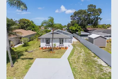 19131 NW 33rd Ct, Miami Gardens, FL 33056 - Photo 30