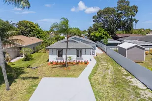 19131 NW 33rd Ct, Miami Gardens, FL 33056 - Photo 30