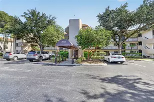 7653 NW 79th Ave, Tamarac, FL 33321 - Photo 42