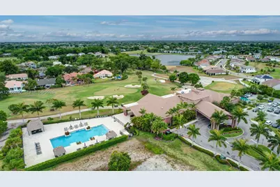 7653 NW 79th Ave #312, Tamarac, FL 33321 - Photo 40