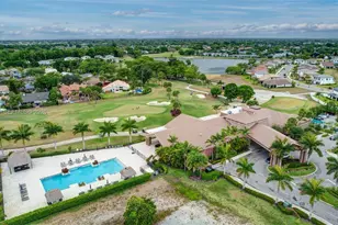 7653 NW 79th Ave, Tamarac, FL 33321 - Photo 40