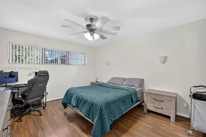 7653 NW 79th Ave #312, Tamarac, FL 33321 - Photo 14