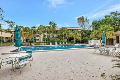 7653 NW 79th Ave #312, Tamarac, FL 33321 - Photo 36