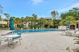 7653 NW 79th Ave, Tamarac, FL 33321 - Photo 36