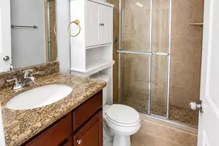 1000 Palm Trail, Delray Beach, FL 33483 - Photo 2