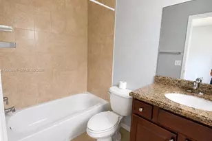 1000 Palm Trail, Delray Beach, FL 33483 - Photo 6