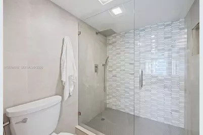 3500 Galt Ocean Dr #803, Fort Lauderdale, FL 33308 - Photo 26