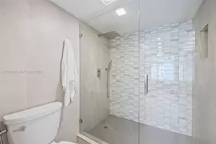 3500 Galt Ocean Dr, Fort Lauderdale, FL 33308 - Photo 26