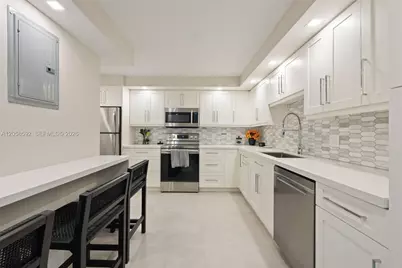 3500 Galt Ocean Dr #803, Fort Lauderdale, FL 33308 - Photo 24
