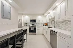 3500 Galt Ocean Dr, Fort Lauderdale, FL 33308 - Photo 24