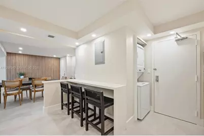 3500 Galt Ocean Dr #803, Fort Lauderdale, FL 33308 - Photo 20