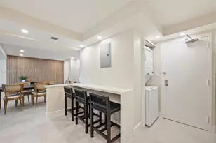 3500 Galt Ocean Dr, Fort Lauderdale, FL 33308 - Photo 20