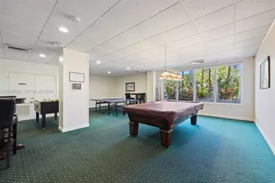 3500 Galt Ocean Dr #803, Fort Lauderdale, FL 33308 - Photo 32