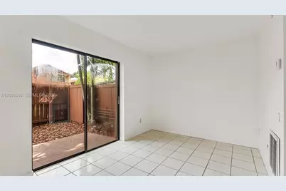 7123 SW 115th Pl #A-25, Miami, FL 33173 - Photo 32